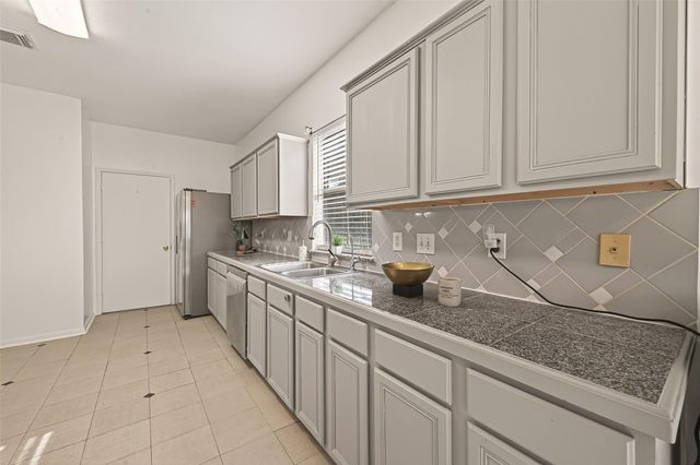 16315 April Ridge Drive, Houston, TX 77083