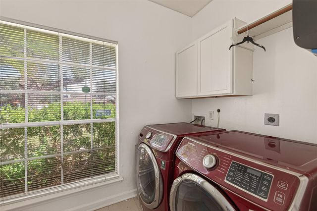 16315 April Ridge Drive, Houston, TX 77083