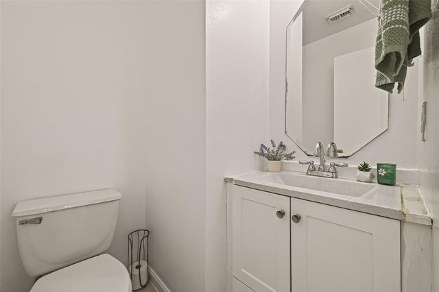 16315 April Ridge Drive, Houston, TX 77083