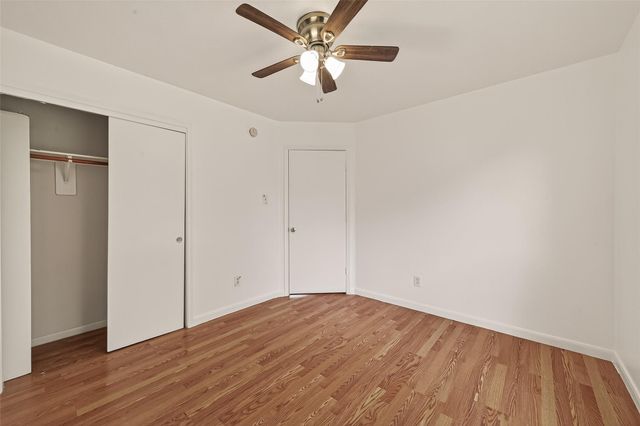 16315 April Ridge Drive, Houston, TX 77083