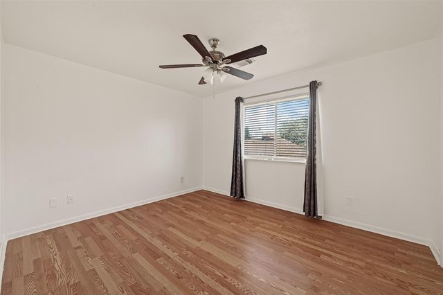 16315 April Ridge Drive, Houston, TX 77083