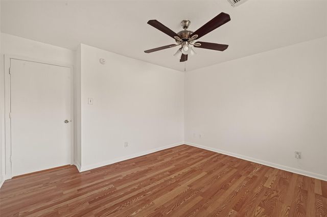 16315 April Ridge Drive, Houston, TX 77083