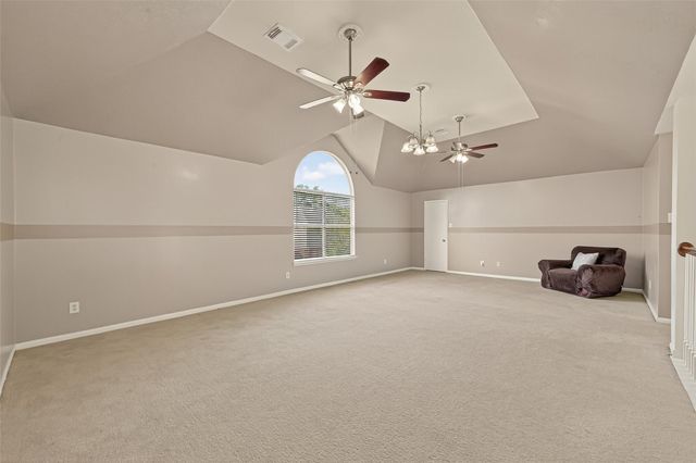 16315 April Ridge Drive, Houston, TX 77083