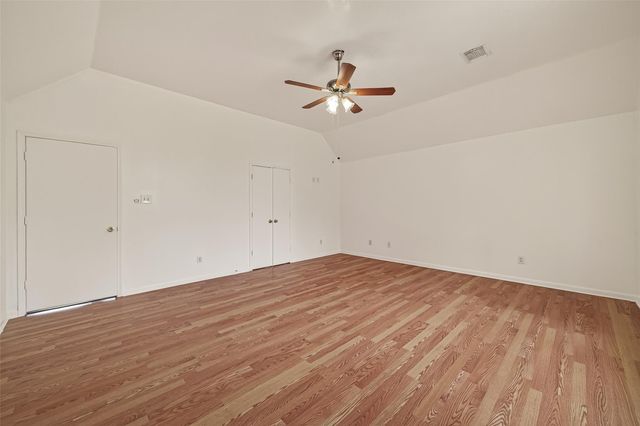 16315 April Ridge Drive, Houston, TX 77083