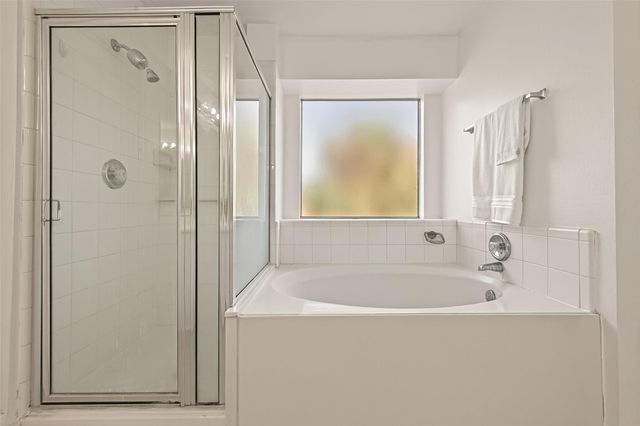 16315 April Ridge Drive, Houston, TX 77083