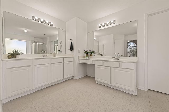 16315 April Ridge Drive, Houston, TX 77083