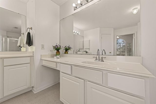 16315 April Ridge Drive, Houston, TX 77083