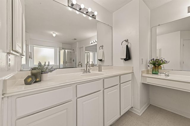 16315 April Ridge Drive, Houston, TX 77083