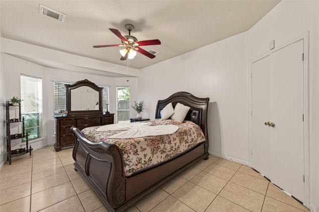 16315 April Ridge Drive, Houston, TX 77083