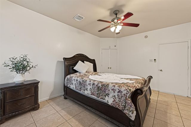 16315 April Ridge Drive, Houston, TX 77083