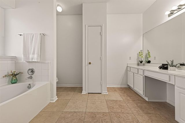 16315 April Ridge Drive, Houston, TX 77083