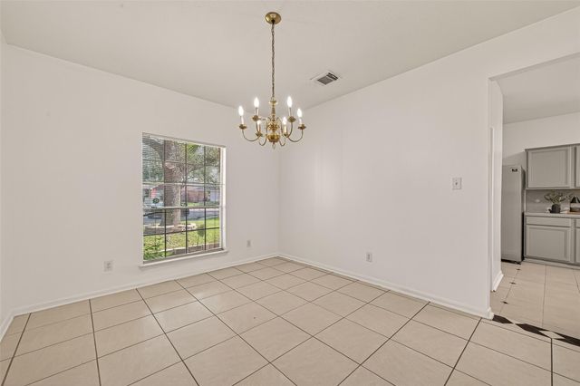 16315 April Ridge Drive, Houston, TX 77083