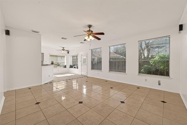 16315 April Ridge Drive, Houston, TX 77083