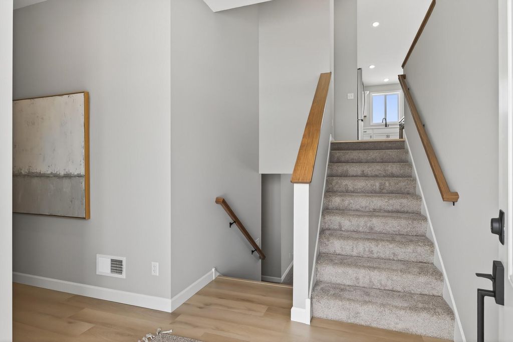 1004 Misty Meadow Boulevard, Buffalo, MN 55313 — photo 2