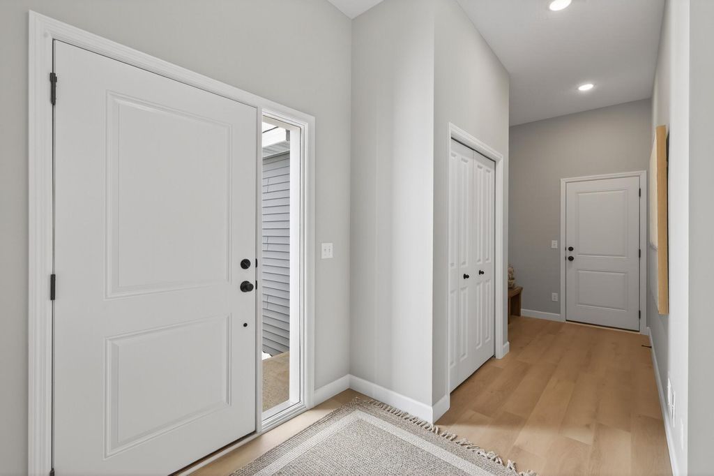 1004 Misty Meadow Boulevard, Buffalo, MN 55313 — photo 3