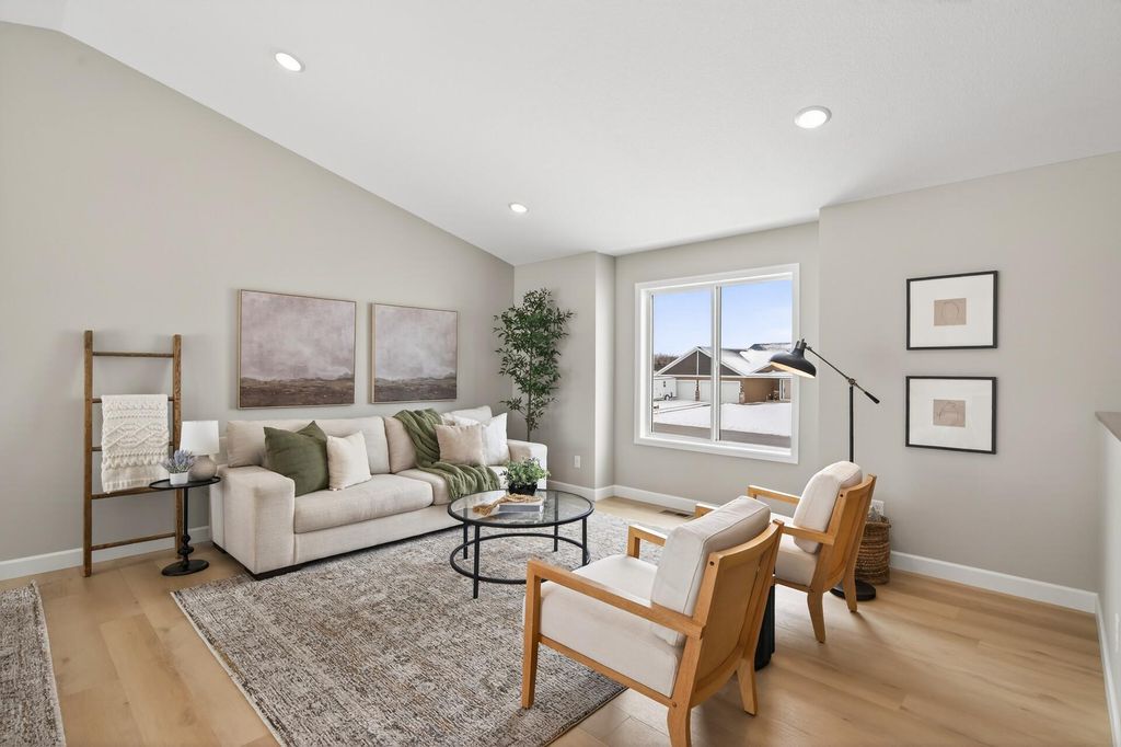 1004 Misty Meadow Boulevard, Buffalo, MN 55313 — photo 5