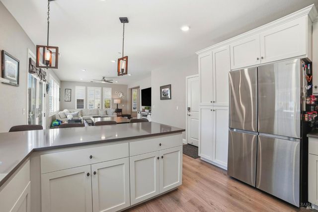 7750 Wildrose Way, Rohnert Park, CA 94928