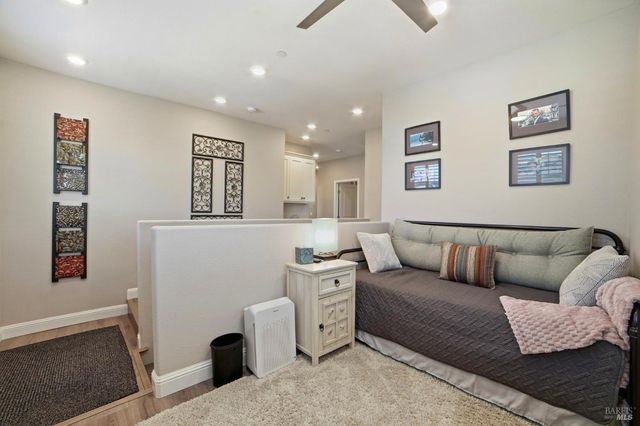 7750 Wildrose Way, Rohnert Park, CA 94928