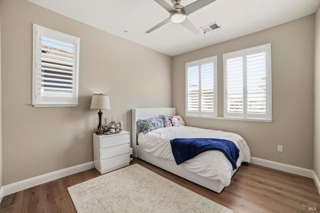 7750 Wildrose Way, Rohnert Park, CA 94928