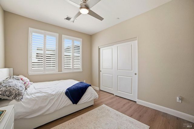 7750 Wildrose Way, Rohnert Park, CA 94928