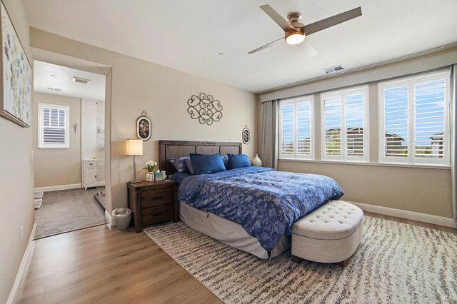 7750 Wildrose Way, Rohnert Park, CA 94928