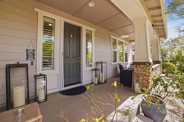 7750 Wildrose Way, Rohnert Park, CA 94928