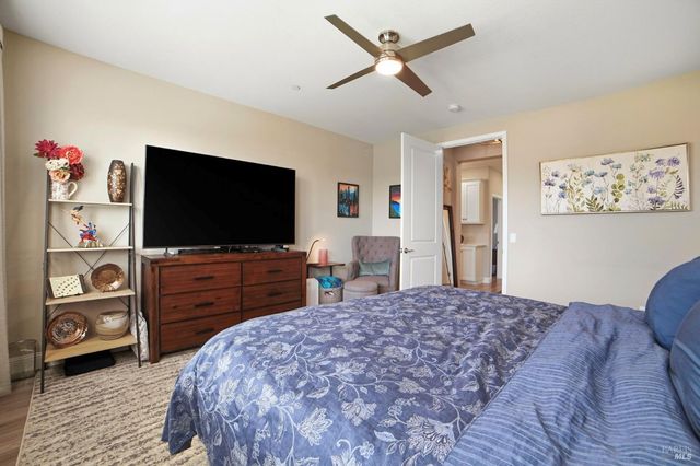 7750 Wildrose Way, Rohnert Park, CA 94928