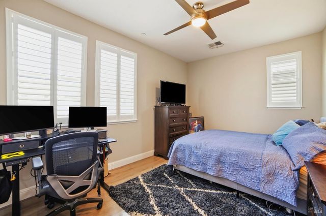 7750 Wildrose Way, Rohnert Park, CA 94928