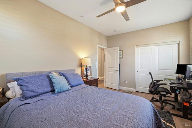 7750 Wildrose Way, Rohnert Park, CA 94928