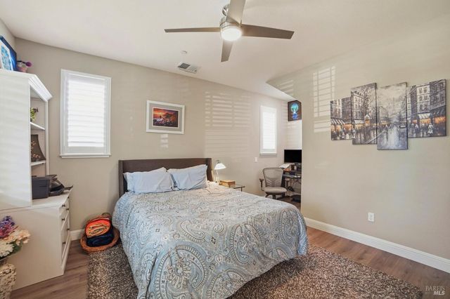 7750 Wildrose Way, Rohnert Park, CA 94928