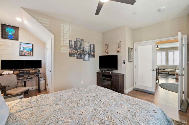 7750 Wildrose Way, Rohnert Park, CA 94928