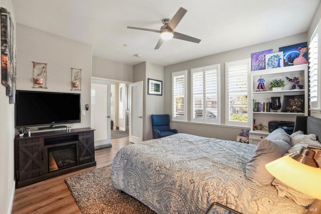 7750 Wildrose Way, Rohnert Park, CA 94928