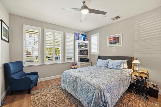 7750 Wildrose Way, Rohnert Park, CA 94928