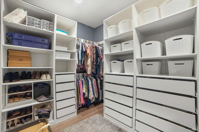 7750 Wildrose Way, Rohnert Park, CA 94928