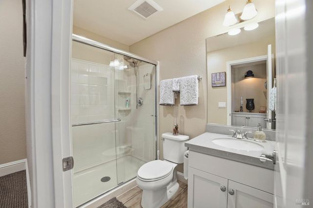 7750 Wildrose Way, Rohnert Park, CA 94928