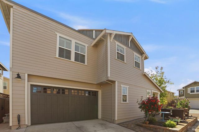 7750 Wildrose Way, Rohnert Park, CA 94928
