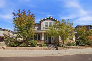 7750 Wildrose Way, Rohnert Park, CA 94928