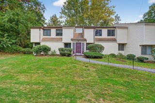 45 Jefferson Oval D, Yorktown Heights, NY 10598