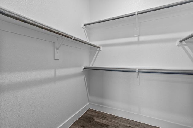 3281 Ganzer Road W 823A, Denton, TX 76207