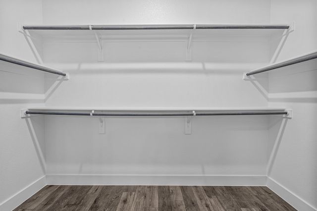 3281 Ganzer Road W 823A, Denton, TX 76207