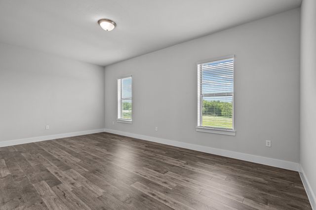 3281 Ganzer Road W 823A, Denton, TX 76207