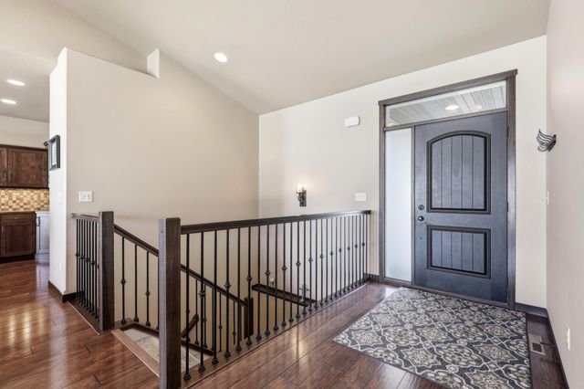 168 30th Avenue E, West Fargo, ND 58078