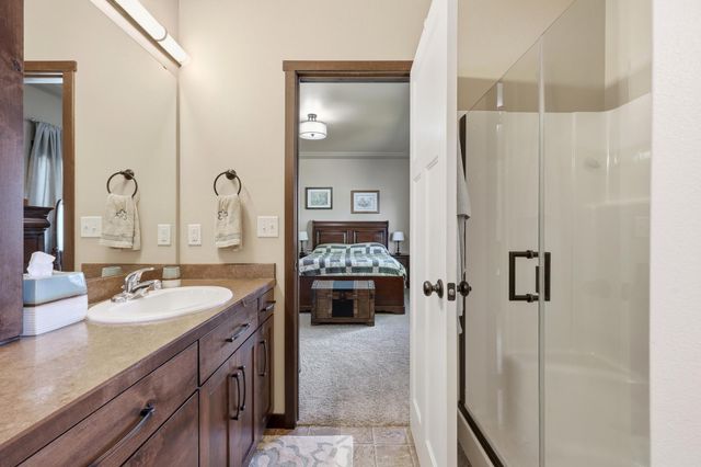 168 30th Avenue E, West Fargo, ND 58078