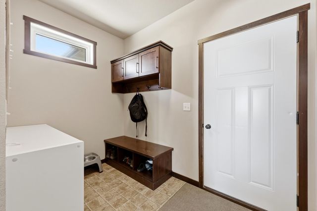 168 30th Avenue E, West Fargo, ND 58078