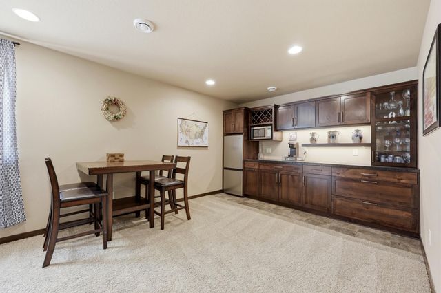 168 30th Avenue E, West Fargo, ND 58078