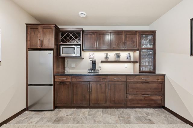 168 30th Avenue E, West Fargo, ND 58078