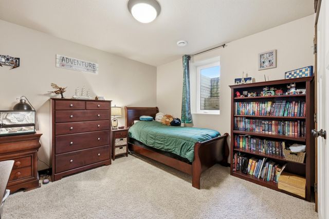 168 30th Avenue E, West Fargo, ND 58078