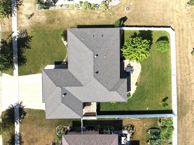168 30th Avenue E, West Fargo, ND 58078