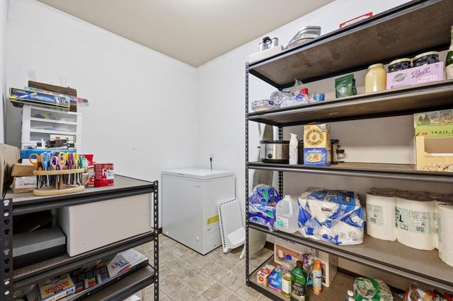 168 30th Avenue E, West Fargo, ND 58078