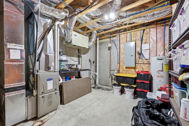 168 30th Avenue E, West Fargo, ND 58078